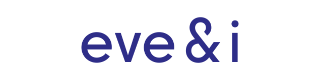 eve&i logo