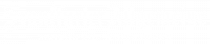 Frankfurter Allgemeine logo