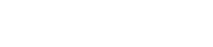 sifted logo