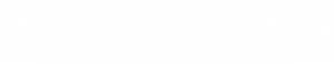 Smart Health logo