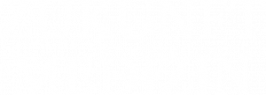 Zukunft Magazin logo