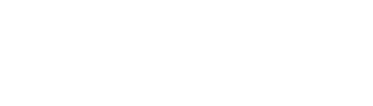 Halitus logo