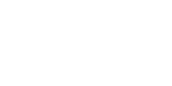 Helga logo