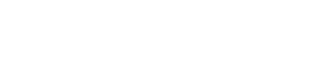 Mind Ahead logo