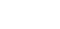 Oculare logo