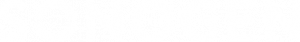 Sonogen logo