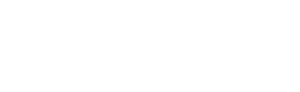 Xund logo