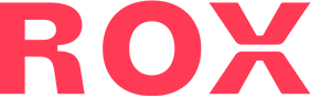 RoX Health