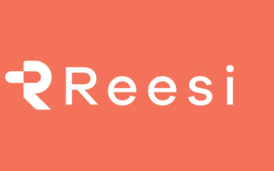 REESI – building an AI engine that will accelerate clinical research